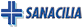 Sanacilia - Forniture mediche