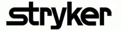 logo_stryker2-250x65